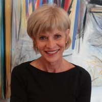Gail Cornell