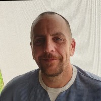 Brian Culp Email & Phone Number