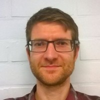 Dirk Driezen Email