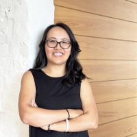 Stephanie Cheng Email