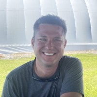 Jon Darr Email & Phone Number