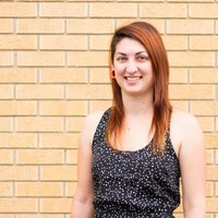 Accountingprose Employee Kristie Simas's profile photo