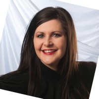 Apex Title & Closing Services, LLC. Employee Tera Northcutt's profile photo