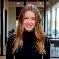Brooke Meinsen Email & Phone Number