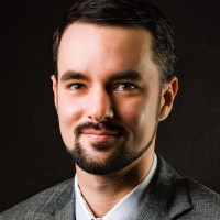 Gavin Leclair's profile photo