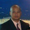 Irwin Batara Email