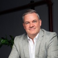 Edfundo Employee Simon Wing's profile photo