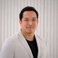 PT. Mayora Indah Tbk Employee Febri Hutama's profile photo