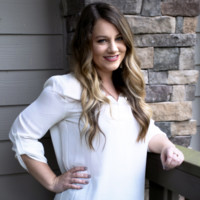 Echota Employee Jen Quattlebaum's profile photo