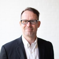 John Daugherty Email & Phone Number