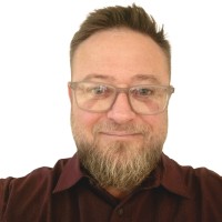 Remarcable Employee Kevin Grinnell's profile photo