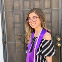 Original ChopShop Employee Nicole Gonzalez's profile photo