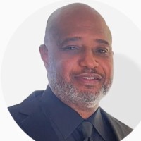 Falls Facility Services. Inc Employee Thomas Falls's profile photo
