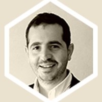 Sani Levi Email & Phone Number