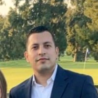 Jonathan Medina Email & Phone Number