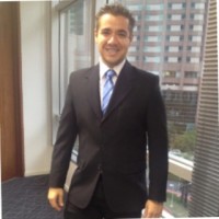 Eduardo N.'s profile photo