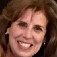 Dart Transit Employee Beth Steele's profile photo