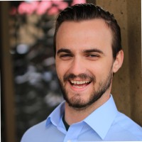 Sean Daugherty Email & Phone Number