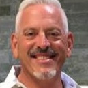 Eric Liner Email & Phone Number