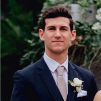 Jesse Silva Email