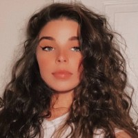 Nicole Landers Email & Phone Number