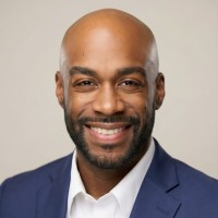 J. Free Email & Phone Number