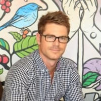 Ryan Booker Email & Phone Number