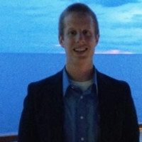 Truepoint Wealth Counsel Employee Andy Arnold's profile photo