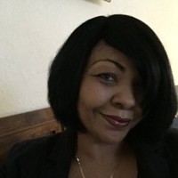 Regions Bank Employee Robin Langford's profile photo