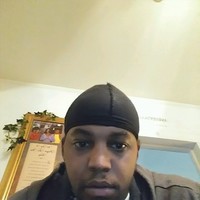 GameStop Employee Devon Gardner's profile photo