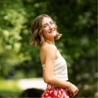 Nuway Construction Employee Ashlen Buczkowski's profile photo