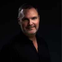 AlphaSwiss Employee Yann Labry's profile photo