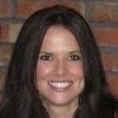 Wallace, Plese + Dreher LLP Employee Leslie Prichard's profile photo