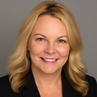 Vortala Employee Stacy Gustafson's profile photo