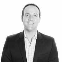 Matt Barrett Email & Phone Number