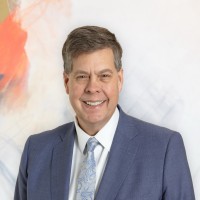 Whitley Penn Employee Alan Rich's profile photo