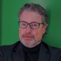 Universal Electronics Employee Marcel Hilbrink's profile photo