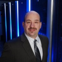 Joseph Venturelli