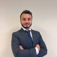 David Lopez-Rodo Email