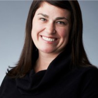 Magnolia Employee Becki Goss-Shepherd's profile photo