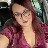 BRANDED GARDEN PRODUCTS LIMITED Employee Laura Stephenson's profile photo