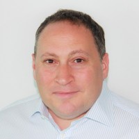 Global Payments Inc. Employee Jamie Levy's profile photo