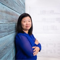 EDI International, PC Employee Winnie Glover's profile photo