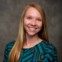 Kendal Padgett Email & Phone Number