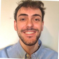Edoardo Simonetti Email