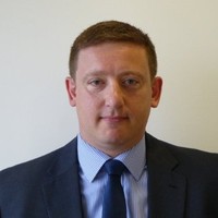 Richard Mangion Email & Phone Number