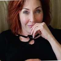 Los Feliz Med Spa Employee Kimberly Bailin's profile photo