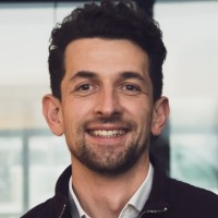 E-mail de Clemens Boldt