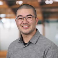 UMC Employee Michael Crook's profile photo