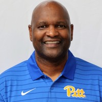 Anthony Dean-Neil Email & Phone Number